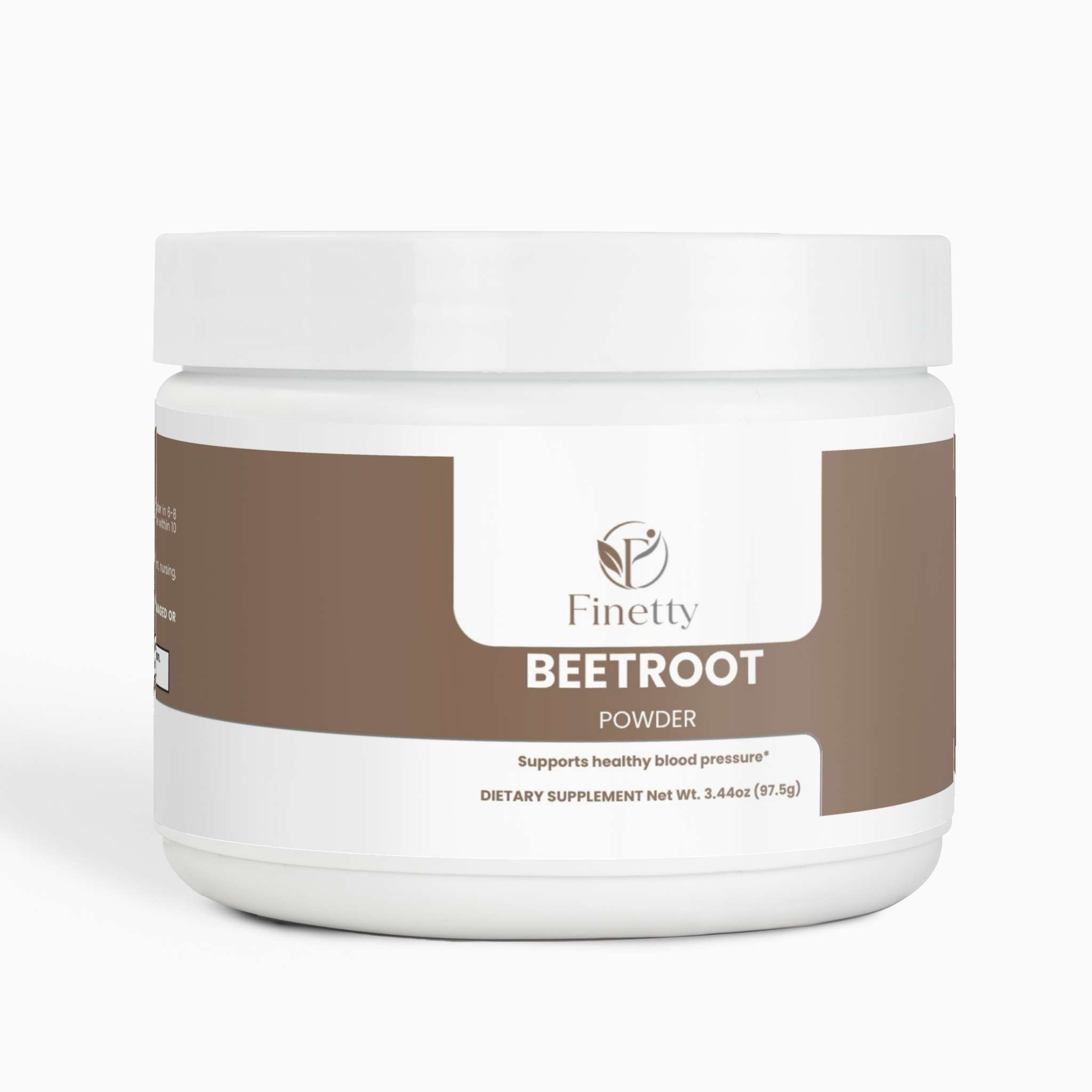 Beetroot Powder