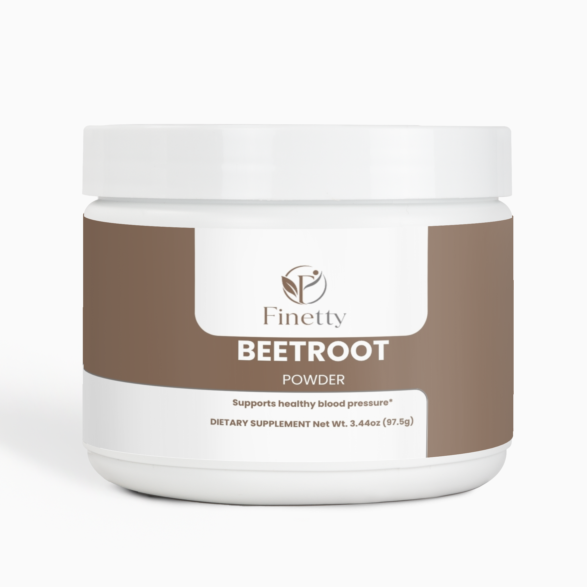 BEETROOT POWDER